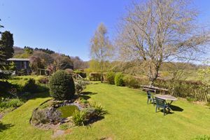 Photo 12- click for photo gallery